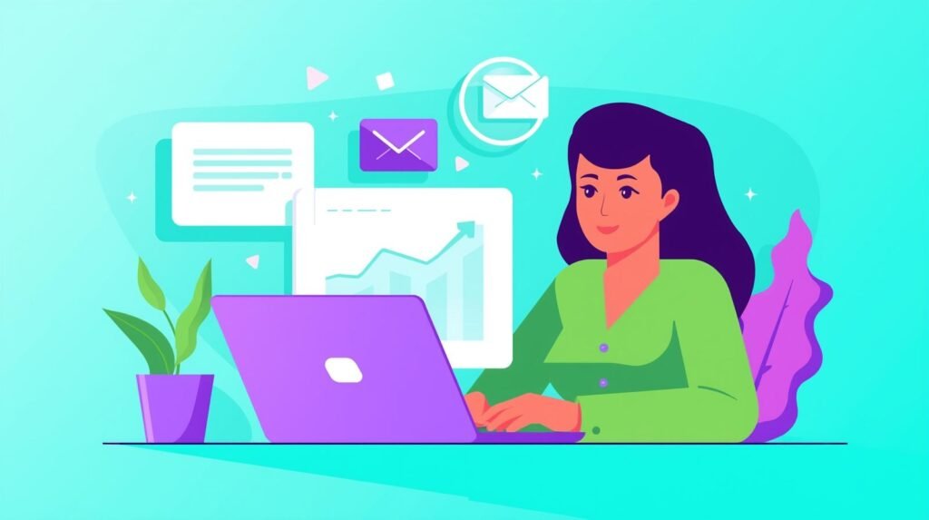 Estrategias de marketing con IA en 2025 para reducir costos y aumentar ventas