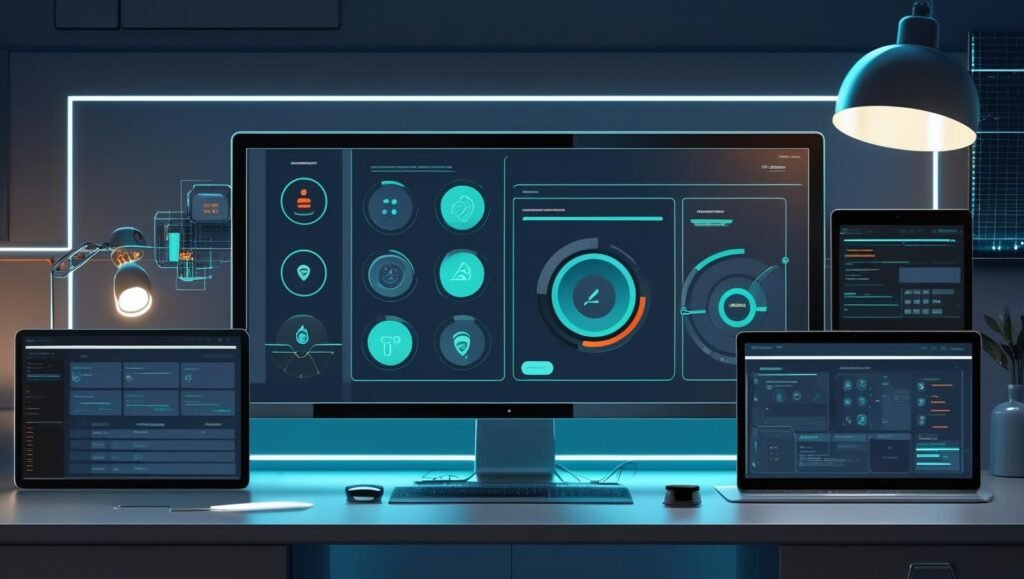 herramientas de automatización para emprendedores digitales