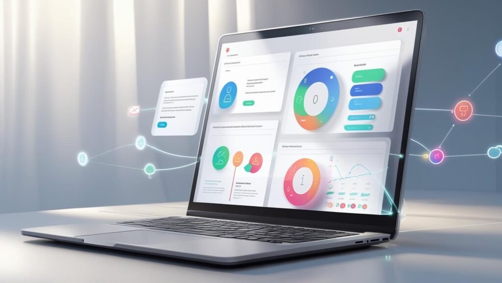 prompts de IA para automatizar